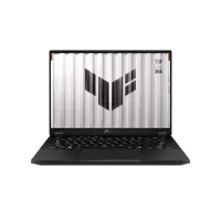 Laptop ASUS TUF Gaming A14 FA401EA-RG034W (Ryzen AI MAX+ 392/ Ram 64GB/ SSD 1TB/ Radeon 8060S/ 14 inch/ Windows 11 Home/ 2Y)