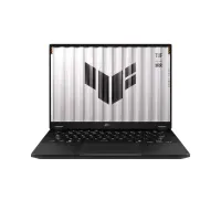 Laptop ASUS TUF Gaming A14 FA401EA-RG041W (Ryzen AI MAX+ 392/ Ram 32GB/ SSD 512GB/ Radeon 8060S/ 14 inch/ Windows 11 Home/ 2Y)