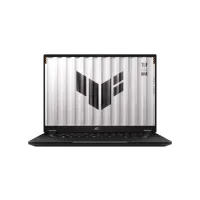 Laptop ASUS TUF Gaming A14 FA401UH-RG001W (Ryzen 7 260/ Ram 16GB/ SSD 512GB/ RTX 5050/ 14 inch/ Windows 11 Home/ 2Y/ Đen)