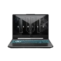 Laptop Asus TUF Gaming A15 FA506N FA506NCG-HN329W (Ryzen 7 8845HS/ Ram 16GB/ SSD 512GB/ 15.6 inch/ Windows 11 Home/ 2Y)
