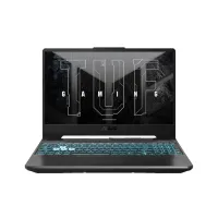 Laptop Asus TUF Gaming A15 FA506NCG-HN390W (Ryzen 7 155/ Ram 16GB/ SSD 512GB/ RTX 3050/ 15.6 inch/ Windows 11 Home/ 2Y/ Đen)