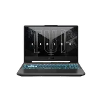Laptop ASUS TUF Gaming A15 FA506NCG-HN396W (Ryzen 7 155/ Ram 8GB/ SSD 512GB/ RTX 3050 4GB/ 15.6 inch/ 2Y)