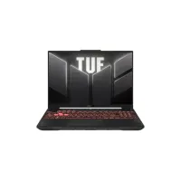 Laptop ASUS TUF Gaming A16 FA607NUQ-RL007W (Ryzen 7 170/ Ram 16GB/ SSD 512GB/ RTX 4050/ 16 inch/ 2Y/ Xám)
