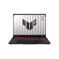 Laptop ASUS TUF Gaming A16 FA608UHI-TU121W (Ryzen 7 260/ Ram 16GB/ SSD 512GB/ RTX 5050 8GB/ 16 inch/ Windows 11 Home/ 2Y)