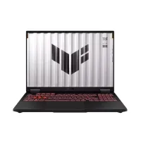 Laptop Asus TUF Gaming A16 FA608UM-RV266W