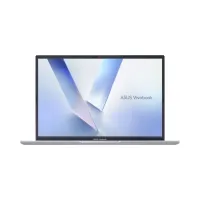 Laptop ASUS Vivobook 14 M1405NAQ-LY010W (Ryzen 5 150/ Ram 16GB/ SSD 512GB/ 14 inch/ Windows 11 Home/ 2Y/ Bạc)