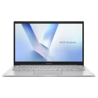 Laptop Asus Vivobook 14 X1404MA-EB027W (Core 3 304/ Ram 8GB/ SSD 512GB/ 14 inch/ Windows 11 Home/ 2Y/ Xám)