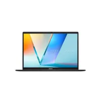 Laptop ASUS Vivobook S14 S14S3407AA-SF945W (Ultra 5 325/ Ram 16GB/ SSD 512GB/ 14 inch OLED/ Windows 11 Home/ 2Y)
