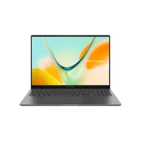 Laptop ASUS Vivobook S16 S5608QA-MB354W (Snapdragon X X1 26 101/ Ram 16GB/ SSD 512GB/ 16 inch/ Windows 11 Home/ 2Y)