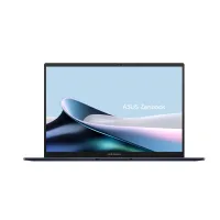 Laptop Asus Zenbook 14 UX3405CA-ST1713W (Ultra 5 – 225H/ Ram 16GB/ SSD 512GB/ 14 inch Oled/ Windows 11 Home/ 2Y/ Xanh)