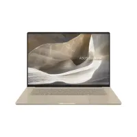 Laptop ASUS Zenbook A16 UX3607OA-SQ137WS (X2 Elite X2E94100/ Ram 24GB/ SSD 512GB/ 16 inch 3K/ 2Y)