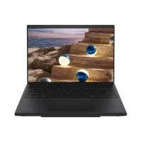 Laptop Asus Zenbook Duo Ultra X7 358H UX8407AA-SN439WS (Ultra X7 358H/ Ram 32GB/ SSD 512GB/ 14in Touch/ Windows 11 Home + OH2024 + M365/ 2Y/ Xám)