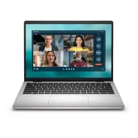 Laptop Dell 14 DC14250 71092478 (Core 7-150U/ Ram 16GB/ SSD 512GB/ 14 inch/ Office/ Microsoft 365/ Windows 11 Home/ 1Y/ Bạc)