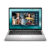Laptop Dell 14 DC14250 DC14250-C3U085W11SLU-2Y (Core 3 100U/ Ram 8GB/ SSD 512GB/ 14 inch/ Windows 11 Home/ Office/ Microsoft 365/ 2Y/ Siver)