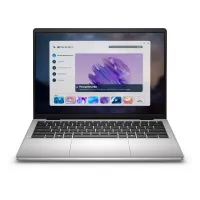 Laptop Dell 14 DC14255 DC4A5330W1 (Ryzen AI 5 330/ Ram 16GB/ SSD 512GB/ 14 inch/ Windows 11 Home/ Office Home 2024/ Microsoft 365 Basic 1Y / Silver)