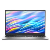 Laptop Dell 15 DC15250 CPH996 (i7-1355U/ Ram 16GB/ SSD 1TB/ Windows 11 Home/ Office Home 2024/ Microsoft 365 Basic 1Y/ 2Y/ Bạc)