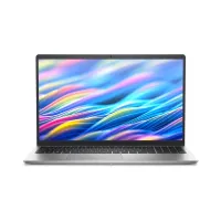 Laptop Dell 15 DC15250 DC15250-i7U161W11SLU-27 (i7-1355U/ Ram 16GB/ SSD 1TB/ Windows 11 Home/ Office Home 2024/ Microsoft 365 Basic 1Y/ 1Y/ Bạc)