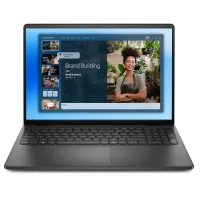 Laptop Dell 16 DC16250 71092481 (Core 5-120U/ Ram 16GB/ SSD 1TB/ 16 inch/ Office/ Mircosoft 365/ Windows 11 Home/ 1Y/ Đen)