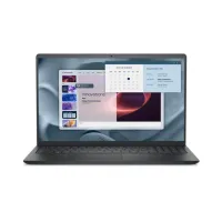 Laptop Dell Pro 15 Essential PV15250 71103297 (Core 3 100U/ Ram 8GB/ SSD 512GB/ 15.6 inch/ Windows 11 Home + Microsoft Office Home 2024/ 2Y)