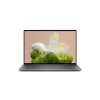 Laptop Dell XPS 13 9350 71100521 (Ultra 5 226V/ Ram 16GB/ SSD 512GB/ 13 inch/ Windows 11 Home/ Office Home 2024/ 3Y/ Đen)