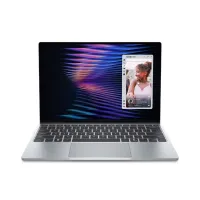 Laptop Dell XPS 13 DX13260 TNR9K (Core 5 230/ Ram 16GB/ SSD 512GB/ 13.4 WLED/ Windows 11 Home + Office Home 2024 + M365/ 2Y)