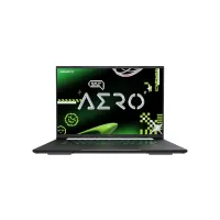 Laptop Gigabyte AERO X16 EG61H 1VH93MY894AH (Ryzen Al 7 350/ Ram 16GB/ SSD 512GB/ RTX 5060/ 16 inch/ Windows 11 Home/ 1Y)