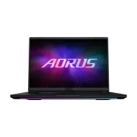 Laptop Gigabyte AORUS MASTER 16 Gen 2 AORUS-M16-6XJM4VNE64SH