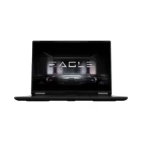 Laptop Gigabyte EAGLE GL6J EAGLE-9LJR2VNF93SH (Ryzen 5 7533HS/ Ram 16GB/ SSD 512GB/ RTX 3050/ Windows 11 Home/ 16 inch/ 2Y/ Đen)