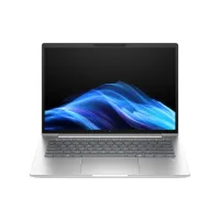 Laptop HP EliteBook 6 G1a 14 AI C0CF2PT (Ryzen AI 5 340/ Ram 16GB/ SSD 512GB/ 14 inch Touch/ Windows 11 Home/ 1Y/ Bạc)