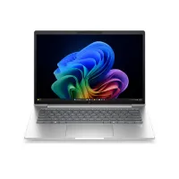 Laptop HP EliteBook 6 G2a E6WB8PT (Ryzen 5-435/ Ram 16GB/ SSD 512GB/ 14 inch/ Windows 11 Pro/ 1Y) 