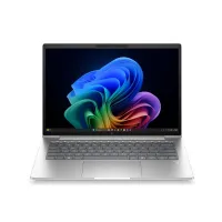 Laptop HP EliteBook 6 G2i E59R2PT (Ultra 5-335/ Ram 16GB/ SSD 512GB/ 14 inch/ Windows 11 Pro/ 1Y)