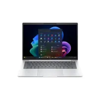 Laptop HP EliteBook 8 G1i D8CK0AT (Ultra 7 258V/ Ram 32GB/ SSD 512GB/ 14 inch/ Windows 11 Home/ 1Y/ Bạc)