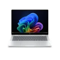 Laptop HP EliteBook X Flip G2i 14 DJ9J5PT (Ultra 7-366H/ Ram 32GB/ SSD 1TB/ 14 inch Touch/ Windows 11 Pro/ 3Y/ Bạc)