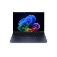 Laptop HP Elitebook X G2i 14 AI D8ST3AT (Ultra X7 358H/ Ram 32GB/ SSD 1TB/ 14 inch/ Windows 11 Home/ 3Y/ Xanh Đen)