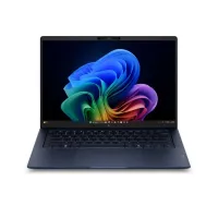 Laptop HP EliteBook X G2i D8SS9AT (Ultra 7-356H/ Ram 32GB/ SSD 1TB/ 14 inch Touch/ Windows 11 Home/ 3Y/ Xanh)