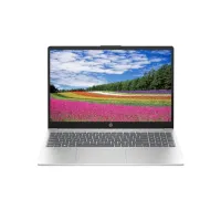 Laptop HP Laptop 15-fd2184TU DP2C1PA (Ultra 7 255U/ Ram 16GB/ SSD 512GB/ 15.6 inch/ Windows 11 Home/ 1Y)