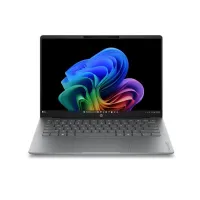 Laptop HP OmniBook 5 AI 14-hh0073TU D72CRPA (Ultra 7 355/ Ram 16GB/ SSD 512GB/ 14 inch/ Windows 11 Home/ 1Y/ Bạc)