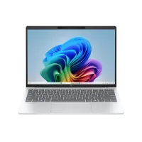 Laptop HP OmniBook 7 Aero 13-bg1085AU BZ7U6PA (Ryzen Al 7 350/ Ram 16GB/ SSD 512GB/ 13.3 inch/ Office Home 24/ Microsoft 365/ Windows 11 Home/ 1Y/ Bạc)
