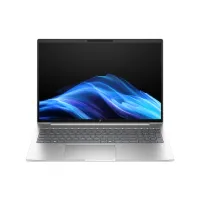 Laptop HP Probook 4 G1ah D9CP8AT (Ryzen 7-250/ Ram 16GB/ SSD 512GB/ 16 inch/ Windows 11 Home/ 1Y/ Bạc)