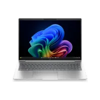 Laptop HP ProBook 4 G2i 16 AI DK2X9AT (Ultra 5 325/ Ram 16GB/ SSD 512GB/ 16 inch/ Windows 11 Home/ 1Y/ Bạc)