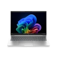 Laptop HP ProBook 4 G2i DK2Y5AT (Ultra 7 – 355/ Ram 16GB/ SSD 512GB/ 16 inch/ Windows 11 Home/ 1Y/ Bạc)