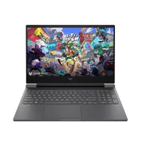 Laptop HP VICTUS 16-r0298TX AE0N5PA (Core i5-13500HX/ Ram 16GB/ SSD 512GB/ 16.1 inch/ RTX 4060 8GB/ Windows 11 Home/ 1Y/ Đen)