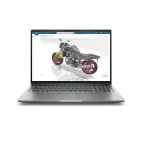 Laptop HP ZBook X G2i 16 inch DR1N5PT (Ultra 7 356H/ Ram 48GB/ SSD 1TB/ RTX 2000 8GB/ 16 inch/ Windows 11 Pro/ 1Y/ Bạc)
