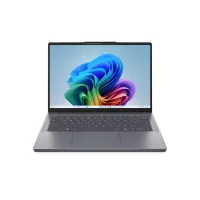 Laptop Lenovo IdeaPad Slim 3 14IPH11 83UQ003PVN (Ultra 7 355/ Ram 16GB/ SSD 512GB/ 14 inch/ Windows 11 Home/ 2Y)