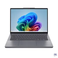 Laptop Lenovo IdeaPad Slim 3 14IPH11 83UQ006UVN (Ultra 5 322/ Ram 16GB/ SSD 512GB/ 14 inch/ Windows 11 Home/ 2Y)