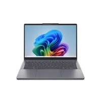 Laptop Lenovo IdeaPad Slim 3 14IWC11 83RQ00D6VN (Core 5 315/ Ram 8GB/ SSD 512/ 14 inch/ Windows 11 Home/ 1Y/ Xám)
