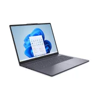 Laptop Lenovo Ideapad Slim 3 16AHP10 83KB005YVN (Ryzen 5 125/ Ram 8GB/ SSD 512GB/ 16 inch/ Windows 11 Home/ Office/ 2Y/ Xám)