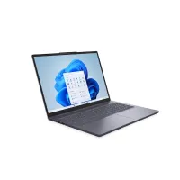 Laptop Lenovo IdeaPad Slim 3 16ARP10 83K800GTVN (Ryzen 5 7535HS/ Ram 16GB/ SSD 512GB/ 16 inch/ Windows 11 Home/ 2Y/ Xám)