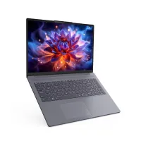 Laptop Lenovo IdeaPad Slim 3 16IPH11 83US002WVN (Ultra 7-355/ Ram 16GB/ SSD 512GB/ 16.0 inch/ Windows 11 Home/ 2Y/ Xám)