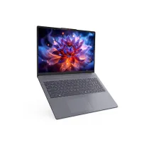 Laptop Lenovo IdeaPad Slim 3 16IPH11 83US003YVN (Ultra 7 355/ Ram 16GB/ SSD 512GB/ 16 inch/ Wwindows 11 Home/ 2Y)
